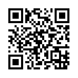 Getgamesumo.com QR code