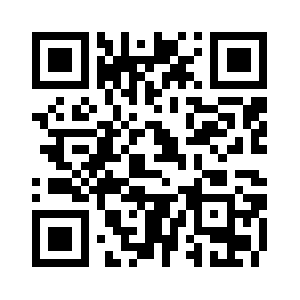 Getgarciniacambogia.net QR code