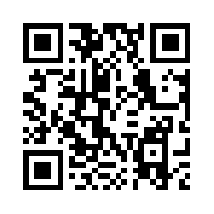 Getgenf20plus.com QR code