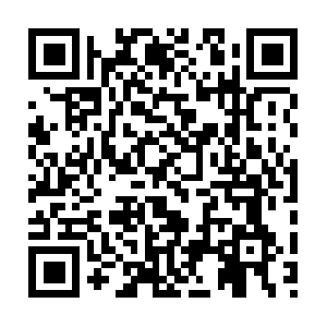 Getgeographicinformationsystemsjobs.com QR code