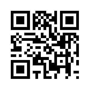 Getgifting.com QR code