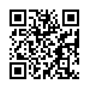 Getgifttoday.com QR code