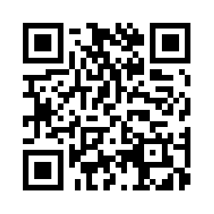 Getglowingwithleaine.com QR code