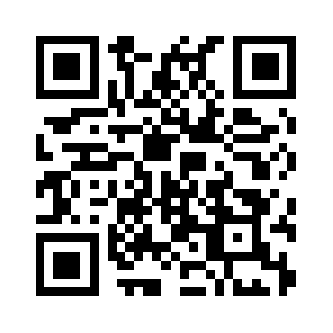 Getgoingasagroup.info QR code