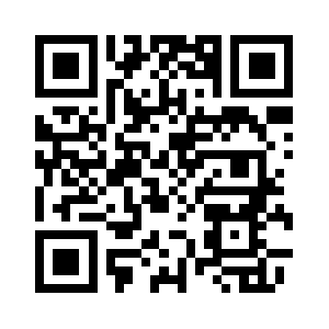 Getgoldclaritymethod.com QR code