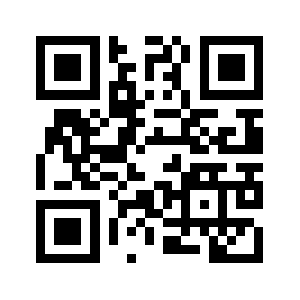 Getgolog.3g.cn QR code