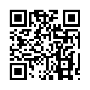 Getgoodgovernance.info QR code