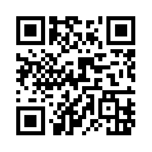 Getgravitee.com QR code