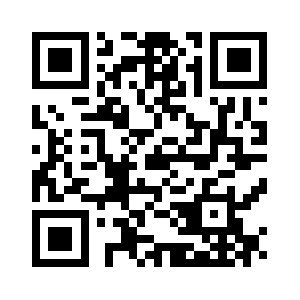 Getgreatrenters.com QR code