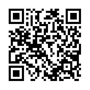 Getgreatresultswithgood.com QR code