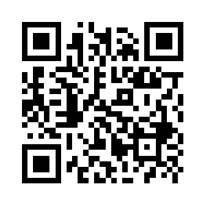 Getgreendetpx.com QR code