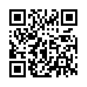 Getgreenholdings.com QR code