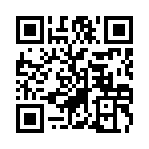 Getgreenlandscapes.ca QR code