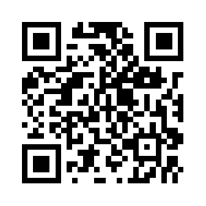 Getgreensborocars.com QR code