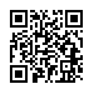 Getgrit3000.com QR code