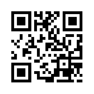 Getguru.us QR code