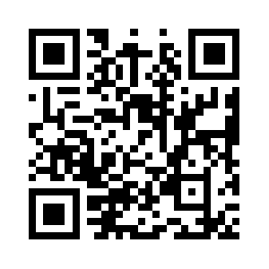 Getgynaecare.com QR code