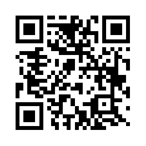 Gethappypix.com QR code