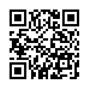 Gethappypost.com QR code