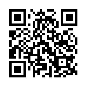 Gethappywithchocolate.ca QR code