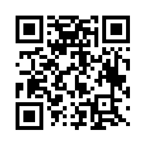 Gethealed5k.com QR code