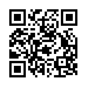 Gethealedstayhealed.org QR code