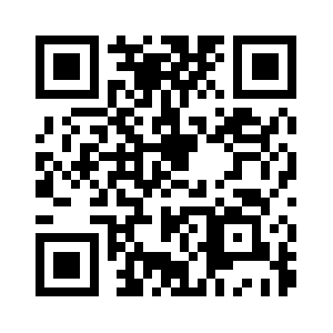 Gethealthyandgetfit.com QR code