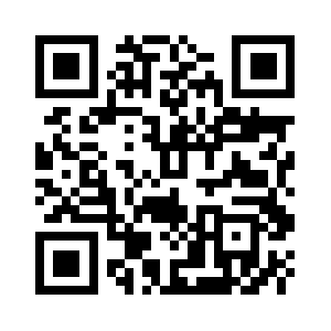 Gethealthyandmore.biz QR code