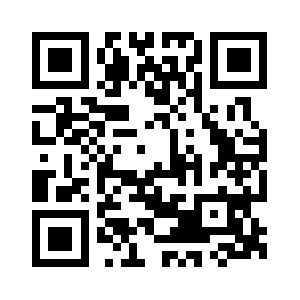 Gethealthyasap.com QR code