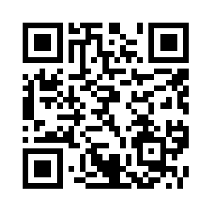 Gethealthycycling.com QR code