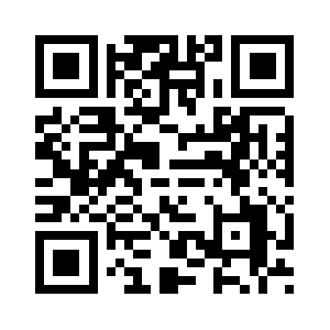 Gethealthygogreen.com QR code