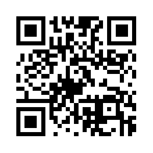 Gethealthynowcoach.org QR code