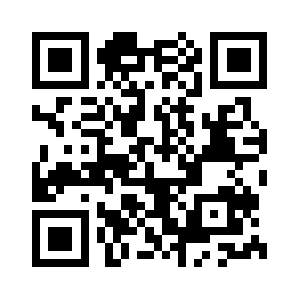 Gethealthynowprogram.com QR code