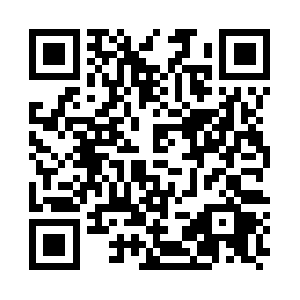 Gethealthywithbookeriasotea.com QR code