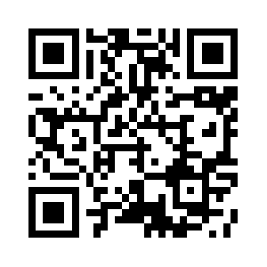 Gethealthywithella.info QR code