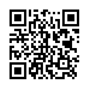 Getheartbeatapp.com QR code