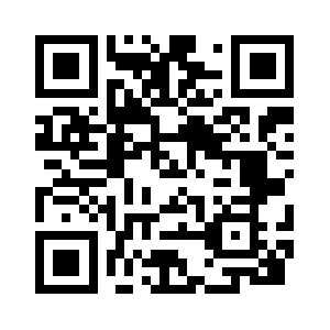 Gethellapro.com QR code