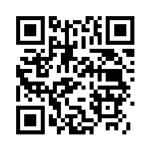 Getheloveyouwant.com QR code