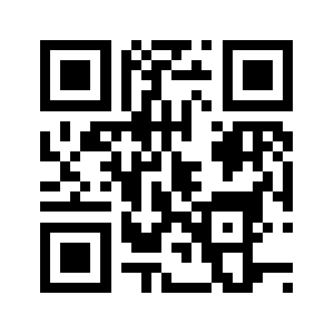 Gethepro.com QR code