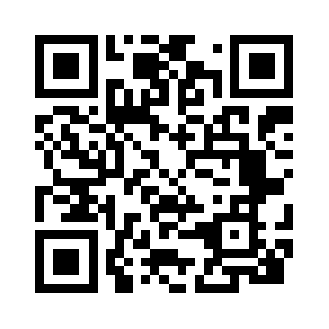 Getherogram.com QR code