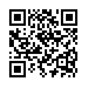 Gethighmobile.com QR code