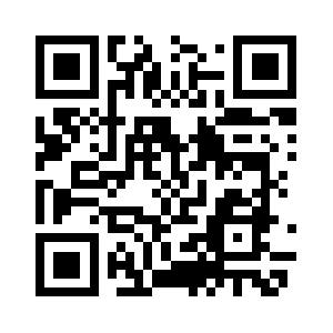 Gethighoutfitters.com QR code