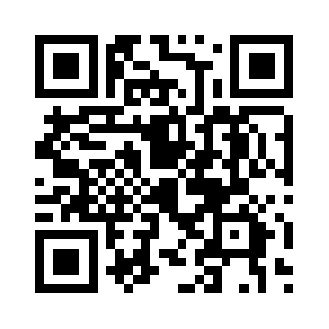 Gethighpayingcareers.com QR code