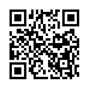 Gethimbackviatext.com QR code