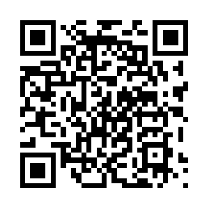 Gethimtothegreek-aldousno.com QR code