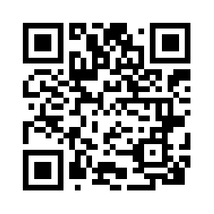 Getholocron.com QR code