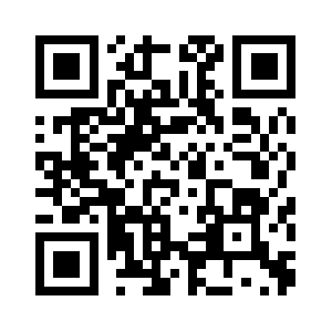 Gethomecashoffer.com QR code