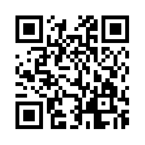 Gethomeimprovement.com QR code