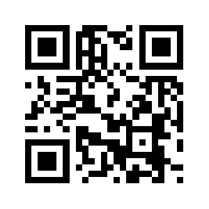 Gethoneybox.io QR code