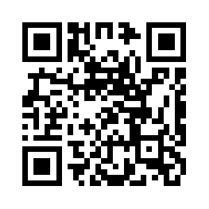 Gethookedent.com QR code